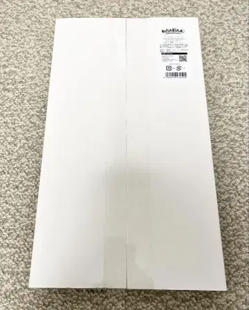 큐어 원더풀 아크릴 아트 보드 미개봉 새상품 프리큐어