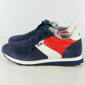 정가 12,100엔 23.0cm etonic 스니커즈
