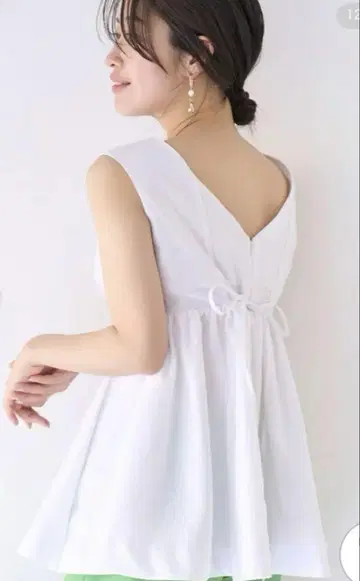셀포드