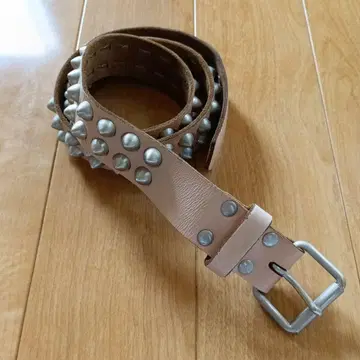 jimsinn2단 런던 콘 벨트