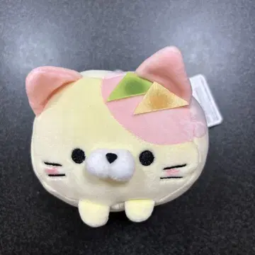 코로코로 냥코 야츠하시 냥
