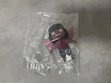 제일복권 HUNTER x HUNTER F상 몬투투 유피