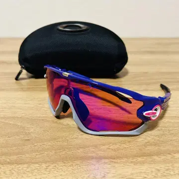 Oakley 오클리 조브레이커 커스텀