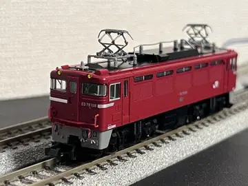 TOMIX ED79 100번대