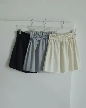 anuke 컷오프 베어탑 아이스 블루