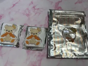 우타프리 그라쇼 진구지 렌 복권