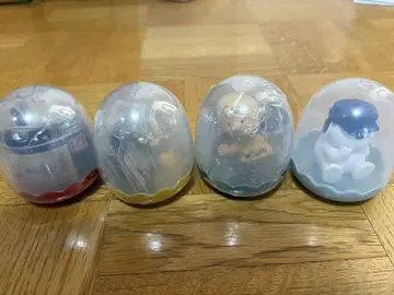 스누피 젬리즈