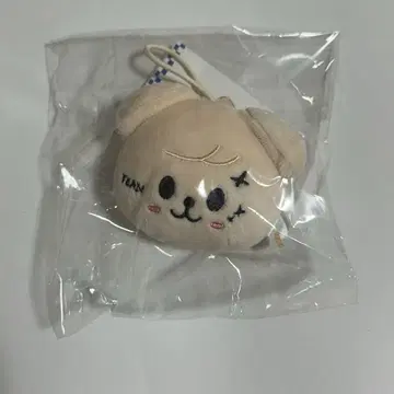 KARMA 승민