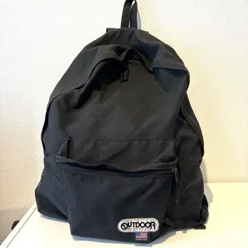 outdoor product 레샵 별주