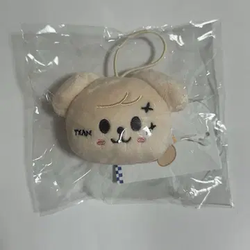 KARMA 승민