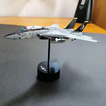 F-14 톰캣 에프토이즈