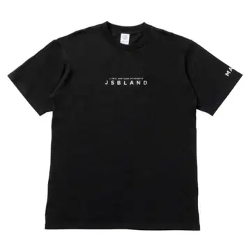 3대 J Soul Brothers JSBLAND