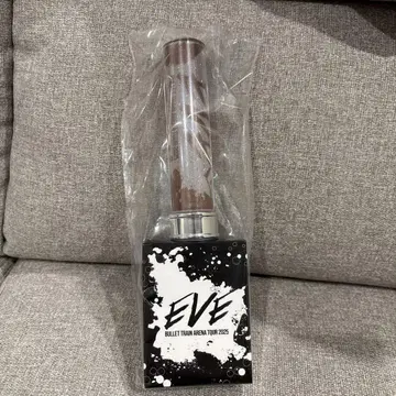 마사히로 EVE 응원봉 [미개봉]