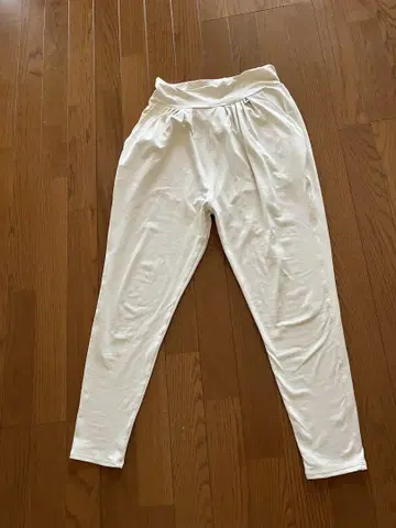 Linda works 칼립소 팬츠 M