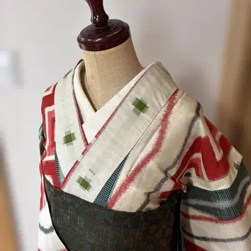 요로케와 사각과 (^^) 명선 단의