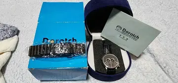 Doratch 1998 LimitedEdition EMOTION