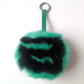 BIGBANG 퍼 참 탑
