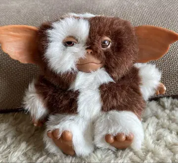 그렘린 봉제 인형