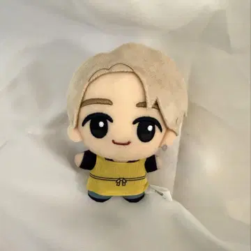 [ 익명 배송 ] OWV SD 인형 우라노 슈타