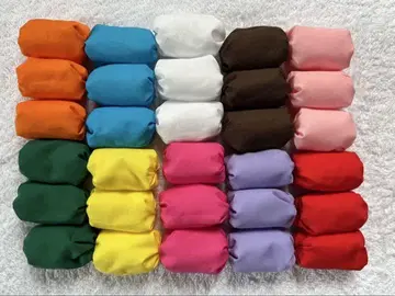 가정 놀이 공 던지기 97번