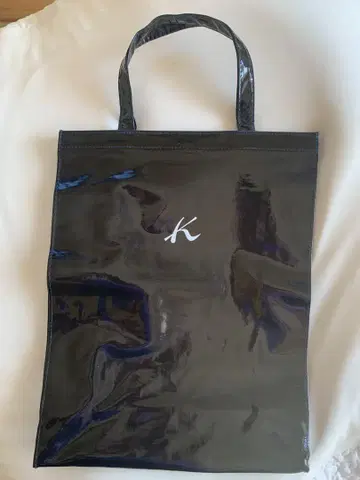 키타무라 핸드백