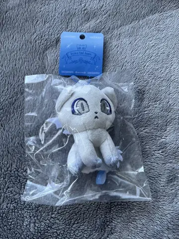 니지산지 코야나기 로우 오토모