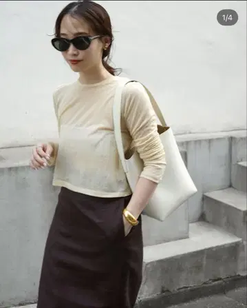 FRENZLAUER MAMI MEDIUM 여성용