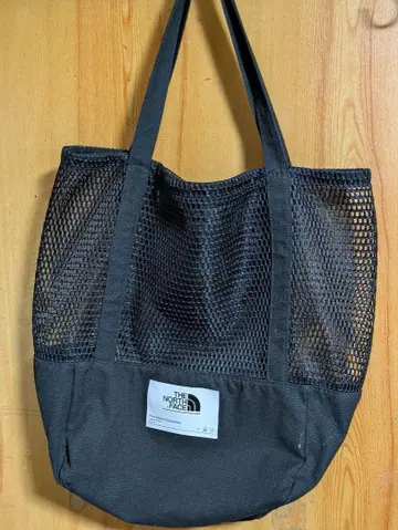 한국제 남성용 토트백