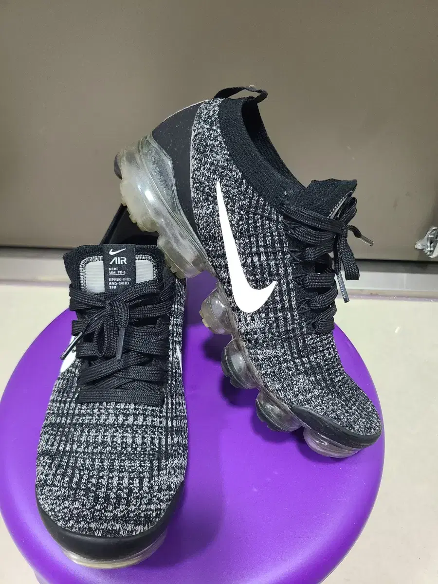Product Details - 2