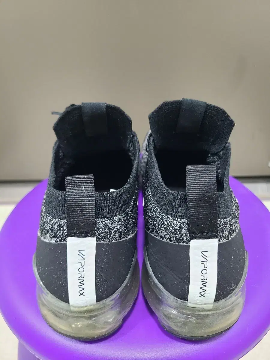 Product Details - 4