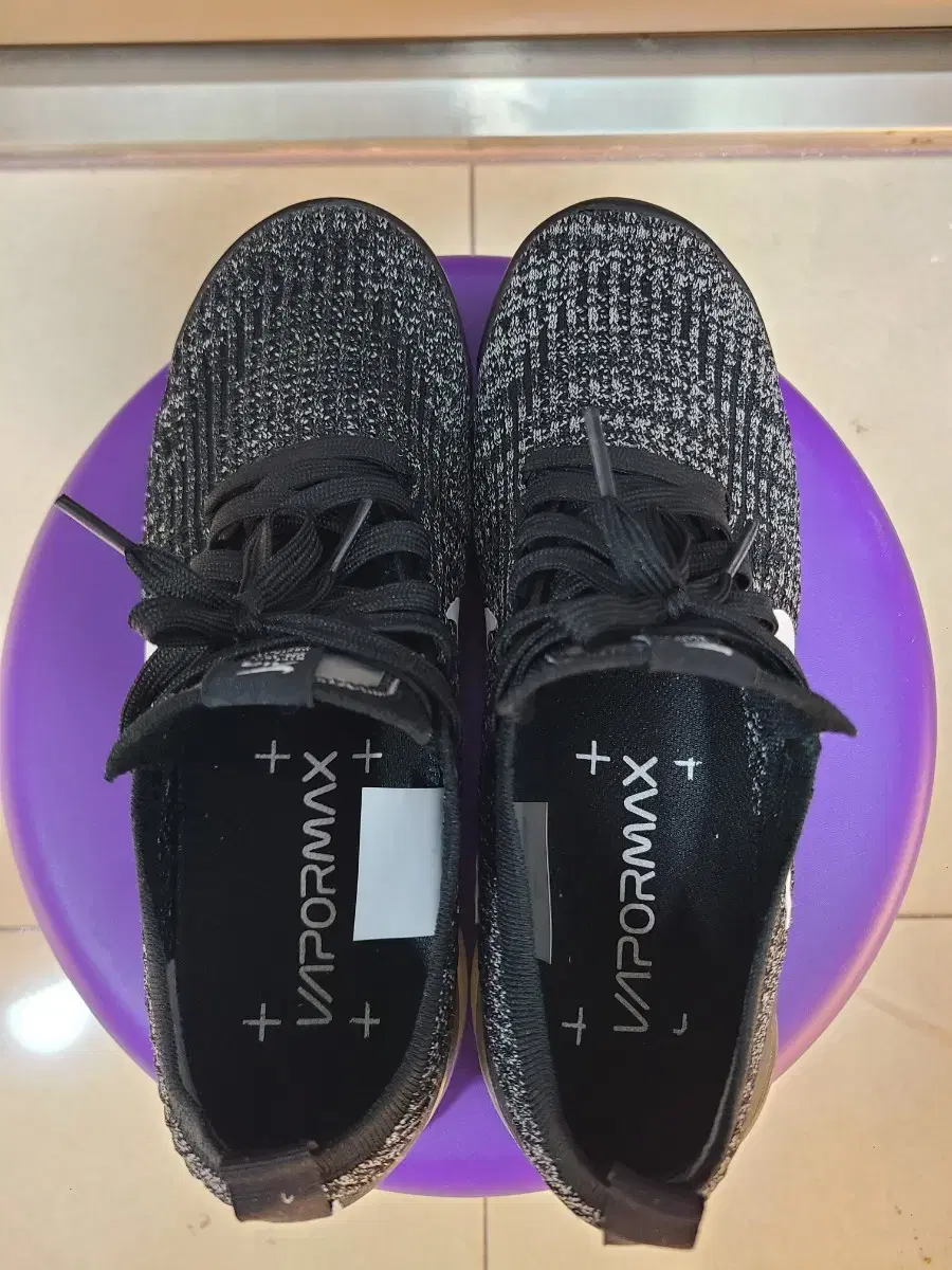 Product Details - 5