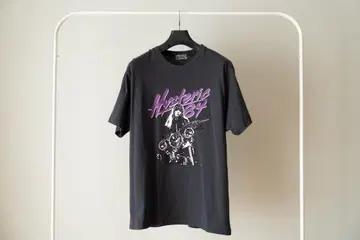 HYSTERIC GLAMOUR T셔츠 L사이즈