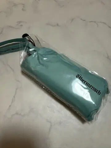 G-DRAGON 전시회 양산