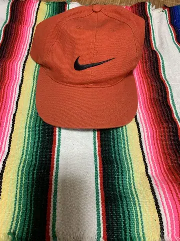 빈티지 NIKE 골프