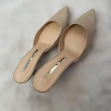 발단 39 뮬