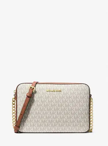 MICHEAL KORS 마이클코어스 숄더백