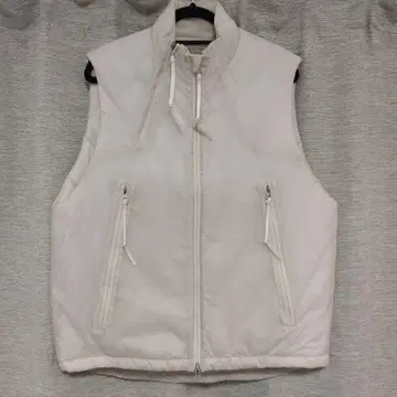 프로덕트 트웰브 다운 베스트