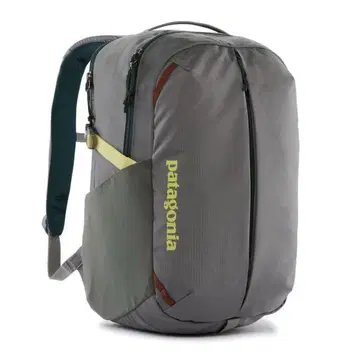 파타고니아 PATAGONIA 백 레퓨지오 데이팩 26L NGRY