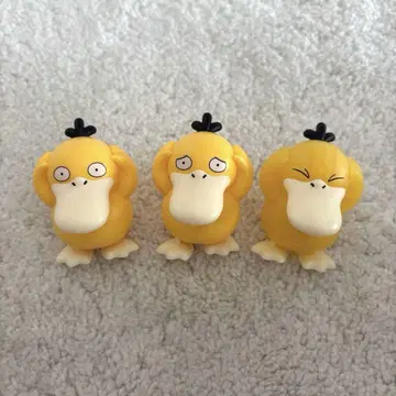 고민? 무겐 코닥 시크릿 코닥 가챠