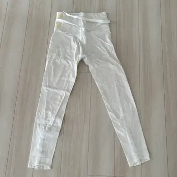 이토요시 단지리 패치 S장