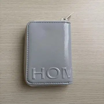 HOMEBOI SPORT CLUB 블루