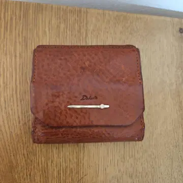 Dakota 다코타 지갑