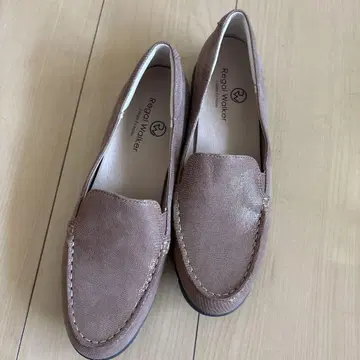 리걸 24.5cm 로퍼 여성용