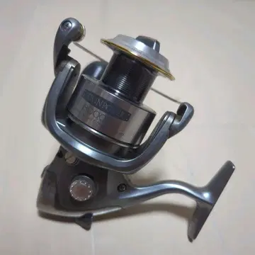 시마노 02 트윈 파워 8000PG 일본제 JAPAN SHIMANO