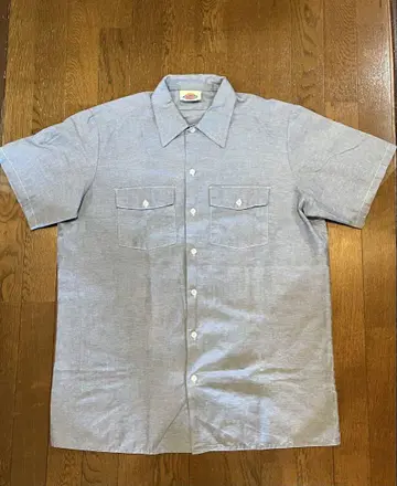 Dickies USA