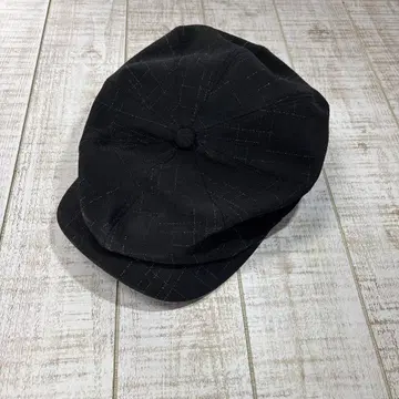 굿로킹 헌팅 모자