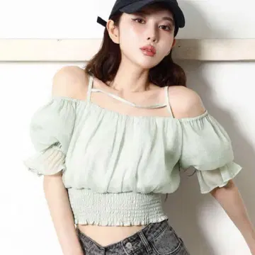 다리치 상의