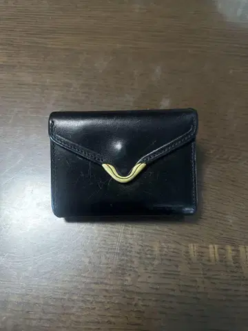 이케노하타 긴카텐 인기 지갑