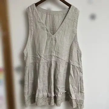 네스트로브 레이스 베스트 그레이지? 사만사 모스모스