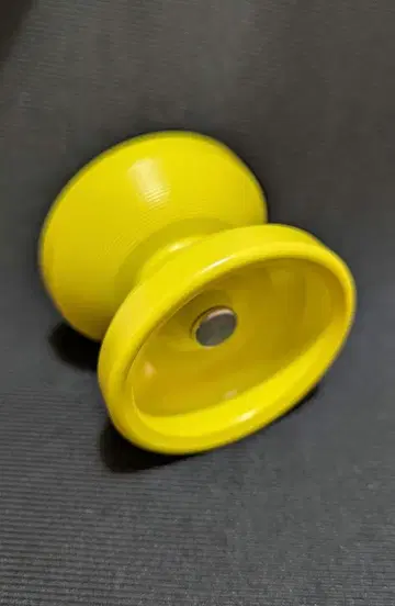 onedrop 리버스 세라코트